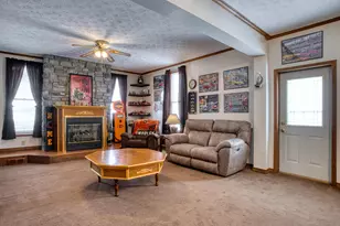 8485 Westfall Rd SW, Amanda, OH 43102 - Photo 24