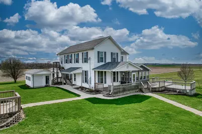 8485 Westfall Road SW, Amanda, OH 43102 - Photo 6