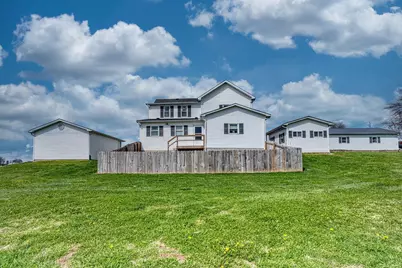 8485 Westfall Road SW, Amanda, OH 43102 - Photo 12