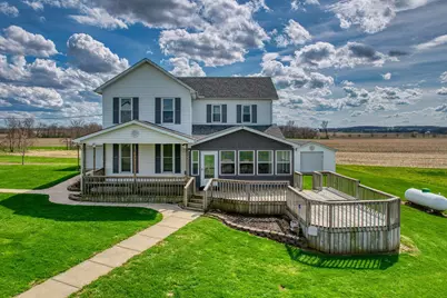 8485 Westfall Road SW, Amanda, OH 43102 - Photo 6