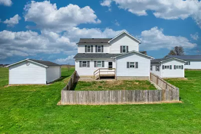 8485 Westfall Road SW, Amanda, OH 43102 - Photo 10