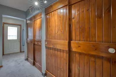 8485 Westfall Road SW, Amanda, OH 43102 - Photo 50