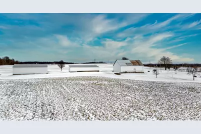 8485 Westfall Road SW, Amanda, OH 43102 - Photo 62