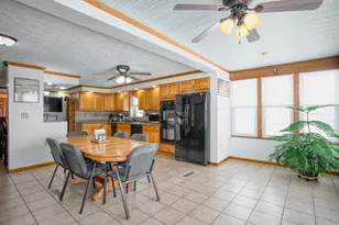 8485 Westfall Rd SW, Amanda, OH 43102 - Photo 14