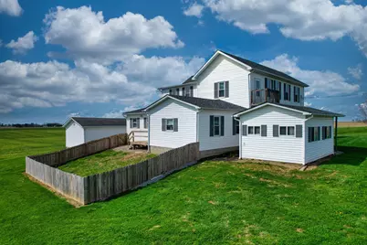 8485 Westfall Road SW, Amanda, OH 43102 - Photo 10