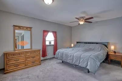 8485 Westfall Road SW, Amanda, OH 43102 - Photo 30