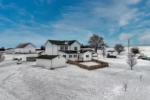 8485 Westfall Rd SW, Amanda, OH 43102 - Photo 4