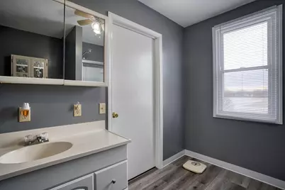 8485 Westfall Road SW, Amanda, OH 43102 - Photo 62
