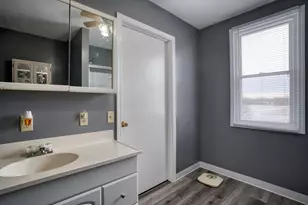 8485 Westfall Rd SW, Amanda, OH 43102 - Photo 62