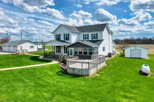 8485 Westfall Rd SW, Amanda, OH 43102 - Photo 2