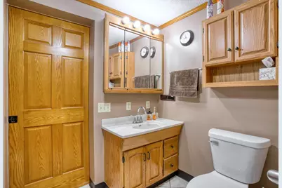8485 Westfall Road SW, Amanda, OH 43102 - Photo 38