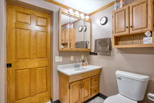 8485 Westfall Rd SW, Amanda, OH 43102 - Photo 38