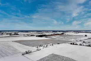 8485 Westfall Rd SW, Amanda, OH 43102 - Photo 56