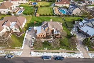 13772 Violet Meadows Ave, Pickerington, OH 43147 - Photo 76