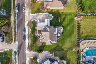 13772 Violet Meadows Ave, Pickerington, OH 43147 - Photo 74