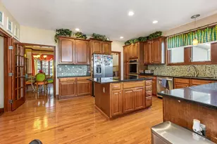 13772 Violet Meadows Ave, Pickerington, OH 43147 - Photo 14