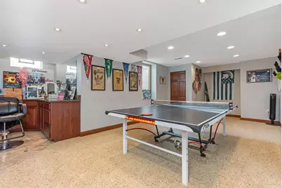 13772 Violet Meadows Avenue, Pickerington, OH 43147 - Photo 60