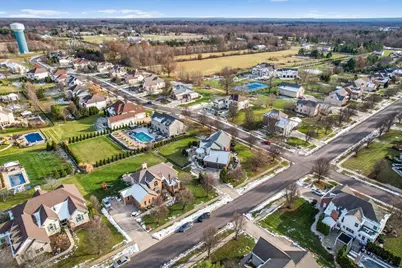 13772 Violet Meadows Avenue, Pickerington, OH 43147 - Photo 82