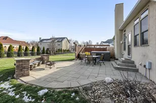 13772 Violet Meadows Ave, Pickerington, OH 43147 - Photo 66