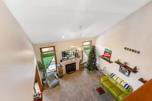 13772 Violet Meadows Ave, Pickerington, OH 43147 - Photo 36