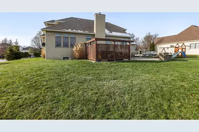 13772 Violet Meadows Avenue, Pickerington, OH 43147 - Photo 70