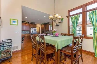 13772 Violet Meadows Avenue, Pickerington, OH 43147 - Photo 20