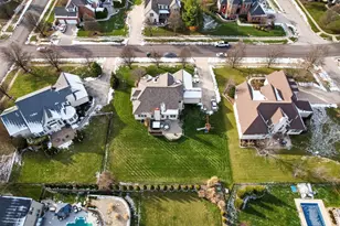 13772 Violet Meadows Ave, Pickerington, OH 43147 - Photo 78