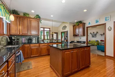 13772 Violet Meadows Avenue, Pickerington, OH 43147 - Photo 16