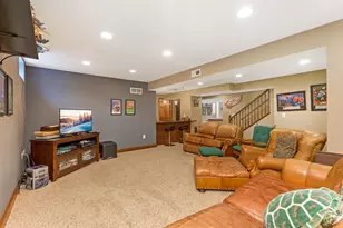 13772 Violet Meadows Ave, Pickerington, OH 43147 - Photo 52