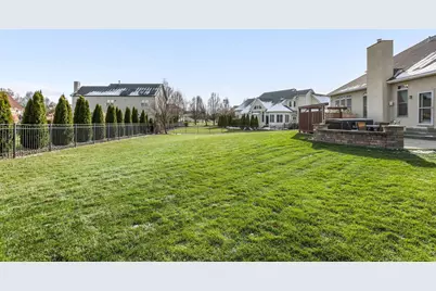 13772 Violet Meadows Avenue, Pickerington, OH 43147 - Photo 72