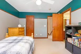 13772 Violet Meadows Ave, Pickerington, OH 43147 - Photo 42