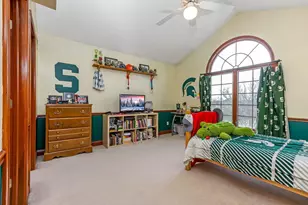 13772 Violet Meadows Ave, Pickerington, OH 43147 - Photo 46