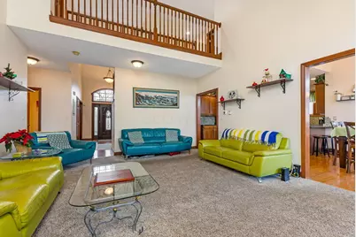 13772 Violet Meadows Avenue, Pickerington, OH 43147 - Photo 26