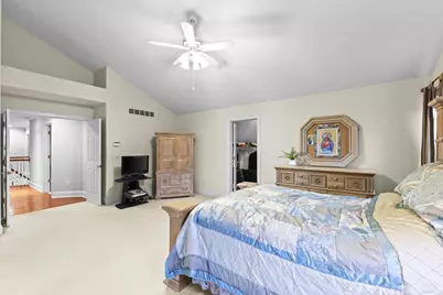 5150 Port Haven Court, Galena, OH 43021 - Photo 32