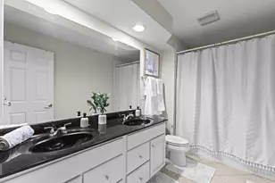 5150 Port Haven Ct, Galena, OH 43021 - Photo 24