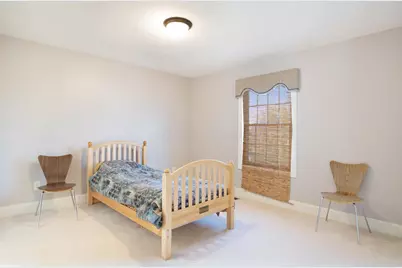 5150 Port Haven Court, Galena, OH 43021 - Photo 22