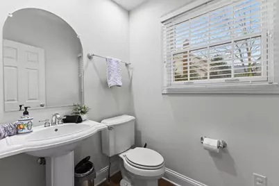 5150 Port Haven Court, Galena, OH 43021 - Photo 18