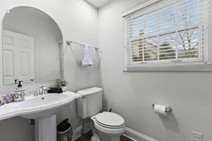 5150 Port Haven Ct, Galena, OH 43021 - Photo 18