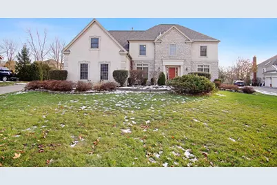 5150 Port Haven Court, Galena, OH 43021 - Photo 2