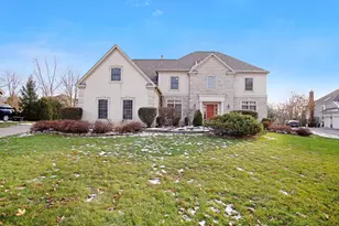 5150 Port Haven Ct, Galena, OH 43021 - Photo 2