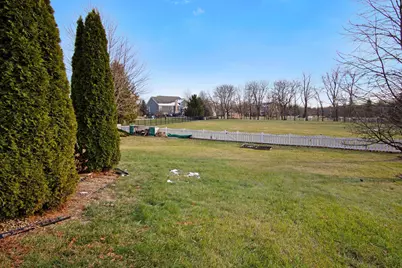 5150 Port Haven Court, Galena, OH 43021 - Photo 44