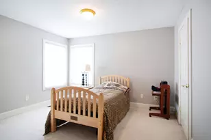 5150 Port Haven Ct, Galena, OH 43021 - Photo 20