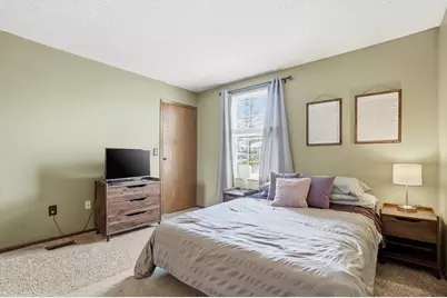 5055 Stoneybrook Boulevard #6E, Hilliard, OH 43026 - Photo 20