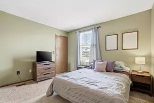 5055 Stoneybrook Blvd, Hilliard, OH 43026 - Photo 20