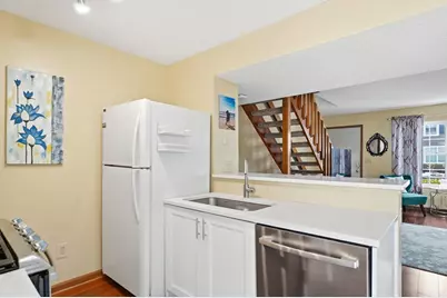 5055 Stoneybrook Boulevard #6E, Hilliard, OH 43026 - Photo 14