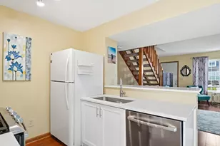 5055 Stoneybrook Blvd, Hilliard, OH 43026 - Photo 14