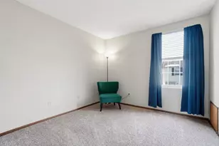 5055 Stoneybrook Blvd, Hilliard, OH 43026 - Photo 22