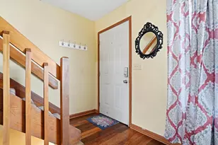 5055 Stoneybrook Blvd, Hilliard, OH 43026 - Photo 4