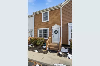 5055 Stoneybrook Boulevard #6E, Hilliard, OH 43026 - Photo 2