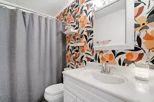 5055 Stoneybrook Blvd, Hilliard, OH 43026 - Photo 26